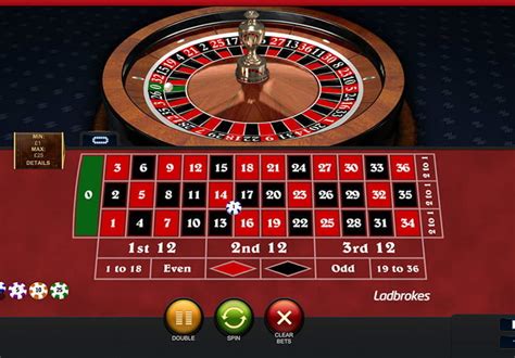 roulette kostenlos|Free Online Roulette Games to Play for Fun